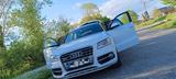 Audi SQ5 3.0 TDI comp. tiptr. quattro  - gebrauchte Audi SQ5 aus dem Jahr 2017
