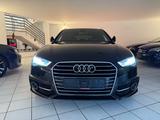 Audi A6 Avant 3.0 TDI,quattro,HUD,Matrix,S-Line,Ahk, - Audi A6: 3.0