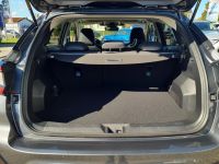 Subaru Crosstrek - Vorschau Bild 16