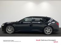Audi S6 - Vorschau Bild 3