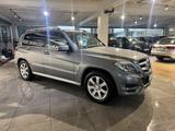 Mercedes-Benz GLK 250 CDI BT 4Matic *Automatik*Navi*AHK 2,4t* - Mercedes-Benz GLK-Klasse Gebrauchtwagen in Düsseldorf