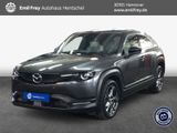 Mazda MX-30 e-SKYACTIV - Mazda MX-30