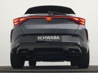 Cupra Formentor - Vorschau Bild 42