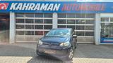 Volkswagen up! take up!