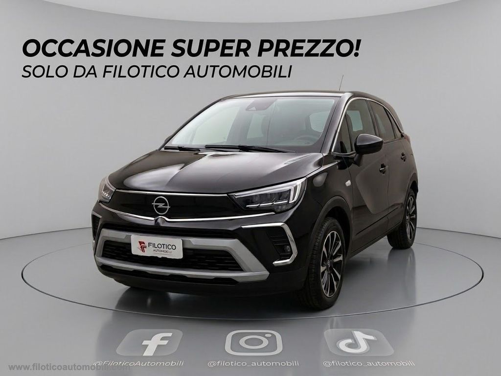 Image of Opel Other