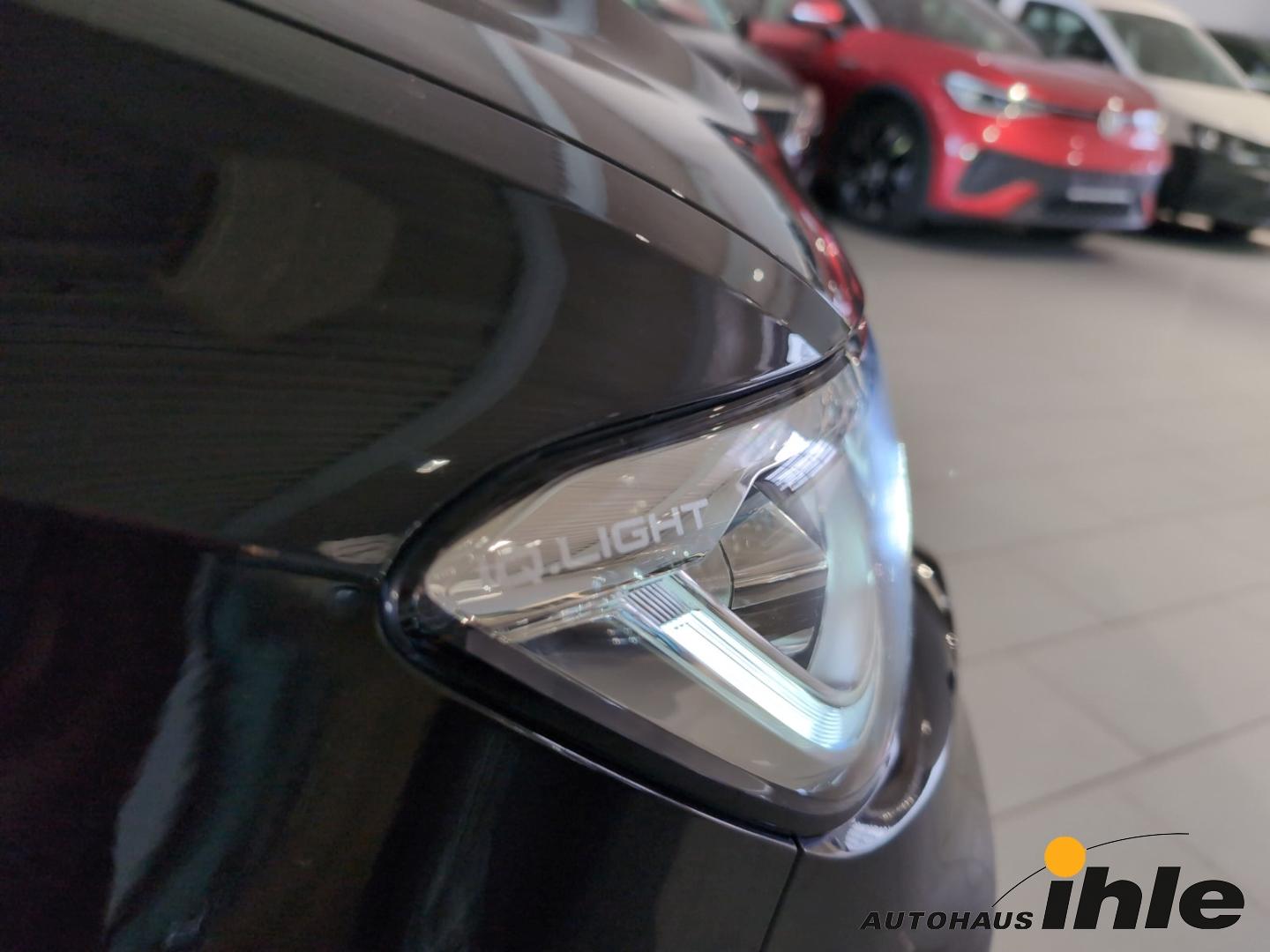 Volkswagen T-Roc 2,0 TDI Goal R-KAMERA+AHK+WINTERRÄDER+IQ.D, миниатюра 20