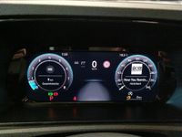 Volkswagen Caddy - Vorschau Bild 12