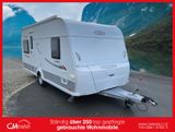 LMC Musica 470 D - Rundsitzgruppe - Festbett längs - Angebote entsprechen deinen Suchkriterien