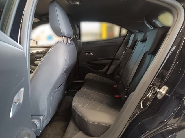 Mokka GS Automatik