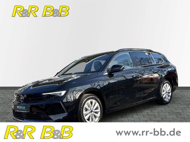 Opel Astra L Sports Tourer Edition EU6e AHK+SHZ+CARPL