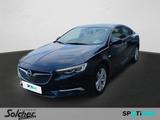 Opel Insignia B GS 1.6 CDTI Innovation *AT*AHK*SHZ*