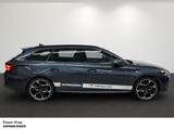 Cupra Leon CUPRA Sportstourer 1.5 eTSI DSG Matrix-LED  - Cupra Leon aus 2025