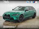 BMW M3 Touring xDrive Competition+LIVE COCKPIT PRO+H