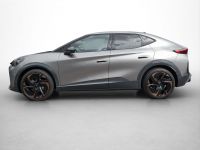Cupra Tavascan - Vorschau Bild 3