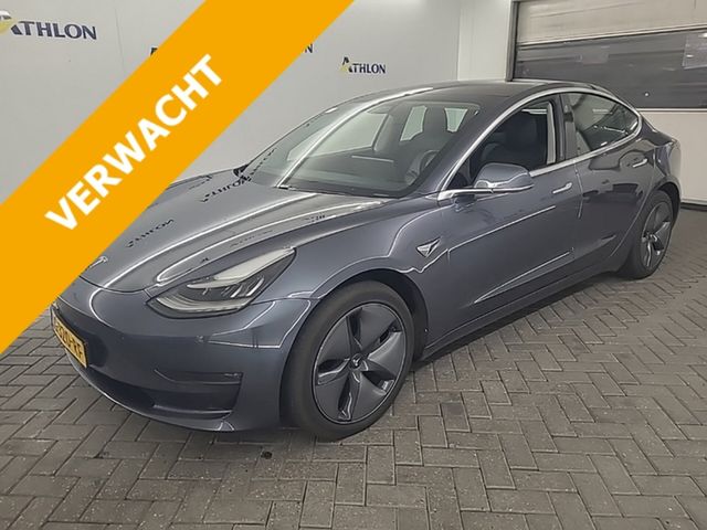 Tesla Model 3 Long-Range AWD 351pk 75 kWh [ AUTOPILOT+