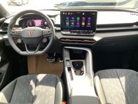 Cupra Terramar - Vorschau Bild 14