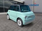 Fiat Topolino 7kWh 6kW (8 PS) *45 km/h*ab 15 Jahren* - Fiat Topolino Neuwagen