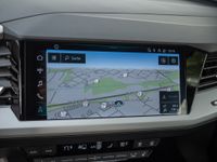 Audi Q4 e-tron - Vorschau Bild 10