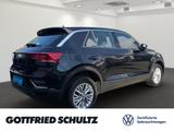 Volkswagen T-Roc 1.6 TDI SHZ neuer Motor Basis - Volkswagen T-Roc in Gelsenkirchen