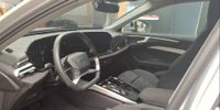 Audi A6 - Vorschau Bild 3
