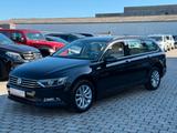 Volkswagen Passat Variant Comfortline Keyless-entry* PDC* - Volkswagen aus 2018