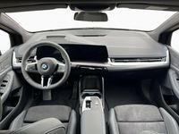 BMW 218 - Vorschau Bild 13