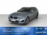 BMW 320dA xDrive Tour. LiveCock.ACC.AHK.DriveAs.Park - BMW 320: 320d X Drive