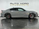 Dodge Charger 6.4 HEMI R/T *Kamera*ACC*Harman*Navi* - Dodge Charger: Hemi