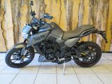 Motobi 125 DL, ABS , Efi, 6 Gang, Euro 5 - Offers matching your search criteria