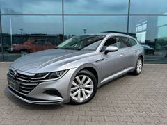 Fahrzeugabbildung Volkswagen Arteon Shooting Brake Elegance DSG ACC LED Navi