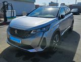 Peugeot 5008 GT-Line 1,5HDI Aut.7-Sitze ACC Navi Kamera - Peugeot 5008 aus 2021