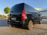 Hyundai H-1 Leder Automatic Navi AHK 170 Ps - Hyundai: Automatic