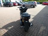 Honda PCX 125 Modell 2025" Sonderaktion" - Offers