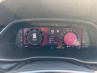 Skoda Octavia - Vorschau Bild 9