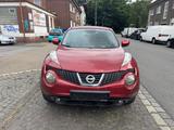 Nissan Juke 1.6/Klima/El.Fh