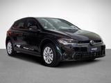 Volkswagen Polo R-Line 1.0 TSI DSG *WKR*RFK*Navi* - Volkswagen Polo: Dsg