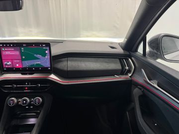 Skoda Kodiaq 1.5 TSI Sportline AHK*Pano*Matrix*7-Sitze