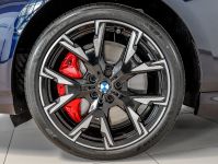 BMW 123 - Vorschau Bild 4