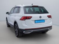 Volkswagen Tiguan - Vorschau Bild 22
