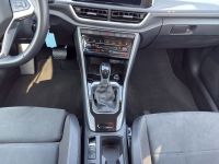 Volkswagen T-Roc - Vorschau Bild 9