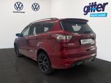 Ford Kuga ST-Line 1.5 EcoBoost ALLRAD AHZV ISOFIX APL - Ford Gebrauchtwagen in Erfurt