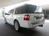 Ford Expedition EL,Sitzklima,Navi,Sync,Leder,KeyGo - Ford Expedition Gebrauchtwagen