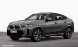 BMW X6 xDrive30d M Sport AHK Harman/K Kamera LED