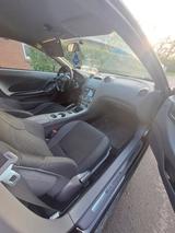 Toyota Celica 1.8 - Toyota Celica mit Benzin-Antrieb: Coupé