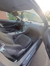 Toyota Celica 1.8 - Toyota Celica Gebrauchtwagen