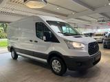 Ford Transit Hoch+Lang*L3-H2*Trend*Garantie*Klima* - Ford Transit: Hoch Lang
