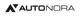 Auto Nora GmbH