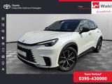 Lexus LBX 1.5 FWD Emotion - Lexus aus 2024