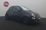 Fiat 500C 1.2 Collezione - gebrauchte Fiat 500C aus dem Jahr 2019