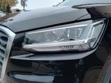 Audi AUDI Q2 30 1.6 TDI S.TRONIC MODEL YEAR 2019 PACK - Audi mit Diesel-Antrieb: Model